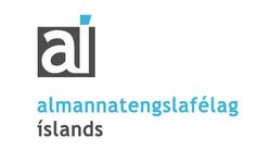 almannatengslafelag_islands_logo.jpg